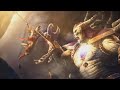 Mortal Kombat 1: REIKO STORY ENDING (2026)