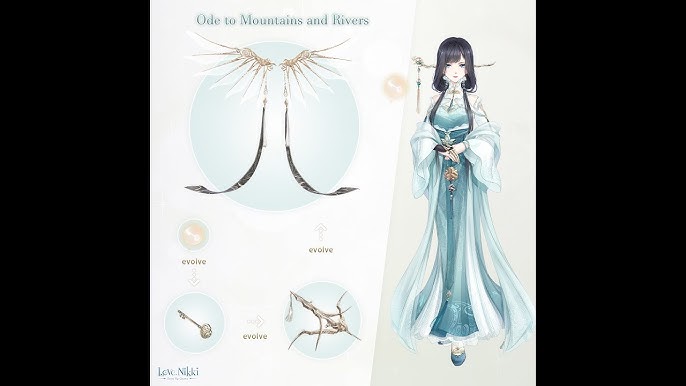 picture Love Nikki Stylist Association 15-7 love nikki commission guide for chapter