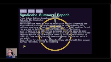 (X-Com Files | Session 44) No More Stealth Ninjas edition