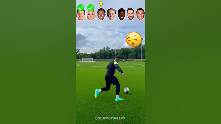 Maguire, Lehmann, Bellingham, De Jong, Vinicius, Messi, Ronaldo #shorts #footballshorts #ronaldo