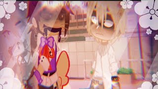 Running Low Meme - Mrs Aftonclara X William -