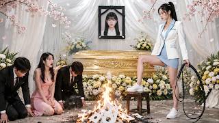 【マフィアのボスが転生】虐げられた少女の心の声が家族に筒抜け!?意地悪なクズ義兄をスカッと成敗したら、冷徹社長と全員から超溺愛！👑🔥