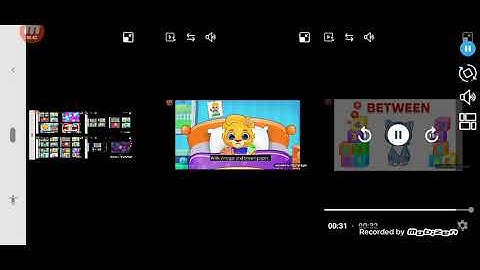 Up To Faster Lucas And Friends 59 Parison