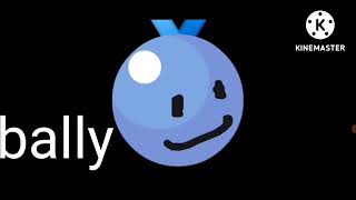 Bfdi Auditions By Me