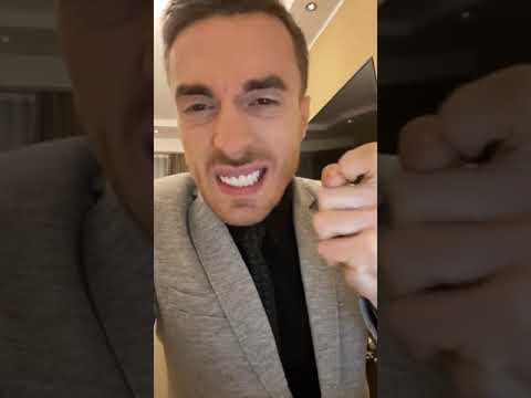 ფრჩხილების კვნეტა  - Subscribe - არ დაგავიწყდეთ - Giorgi Ghoghoberidze - გიორგი ღოღობერიძე