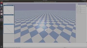 Custom Open_AI Gym in PyBullet