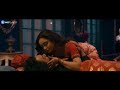 Tridha Choudhury In Aashram ---- More_____Tridha Choudhury Hot Scene
