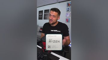 How Many CPU Cores Do You Need for PC Gaming?