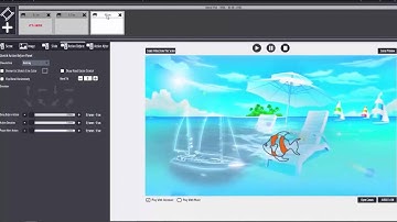 Explaindio 2.0 Review - $427000 Bonus Explaindio 2.0 - explaindio 2.0 review.mp4 Video Creator