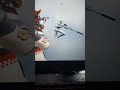 petit clip au sniper builfight