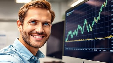 Dive into the TubeIQ Dashboard!