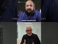 AI in Learning and Performance (with Avinash Chandarana)