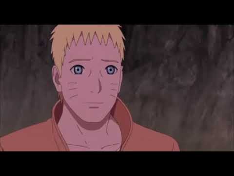 y2mate com   boruto amv asheson my own Du JWIaubY4 240p