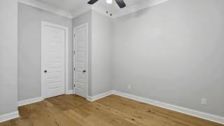 🏡 Tour 151 Camden Court | Madison, MS Ulist Realty