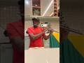 Maestro Fidélis na Flauta Transversal, tocando a música “Dia Branco”, canção de Geraldo Azevedo.
