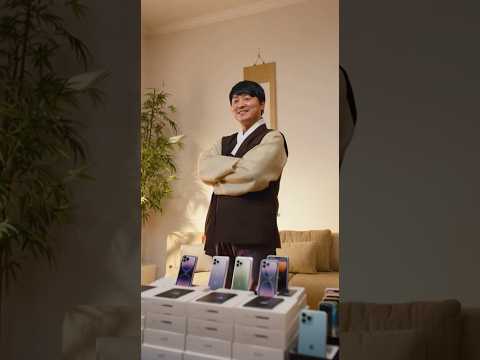 새뱃돈으로 최신폰주는 삼촌#노량진3대맛집 #<strong>땅끝마을</strong> #금성나주 #강변상회