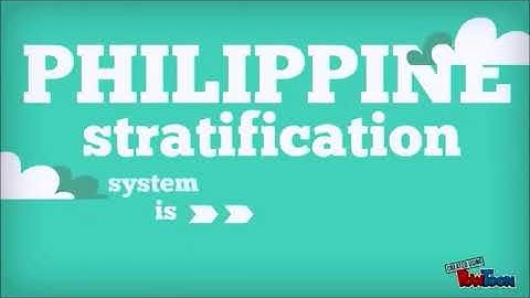 Chapter 9 Part 2: Microculture  MK-432 2017-2018