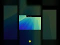 Claude Code Lives in Your Mac Notch Now (AgentPeek) #Shorts