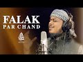 Falak par chand jeisa hai  mahmud huzaifa  new naat 2024