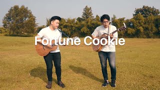 Fortune Cookie Yang Mencinta - JKT48 (Cover)