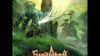 Suidakra - The Ember Deid (Part II)