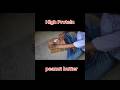 Pintola High Protein Peanut Butter Unboxing Best Peanut Butter for Gym? # #unboxing #peanutbutter