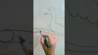 #artgallery #youtubeshorts #motivation #lifeisbutadream #foryou