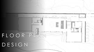 How I Design Floor Plans for Northwest Homes - My Design Process screenshot 5