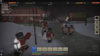 The Northern Frontier Hbc Island Raid видео онлайн - discord roblox northern frontier server code