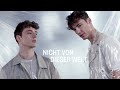 Die Lochis - Nicht von dieser Welt (Offizielles Video) | BEREIT FÜR #2021 ?