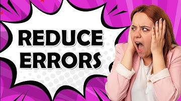 Adopt The Habits to Improve the Speech to Text Accuracy in Premiere Pro