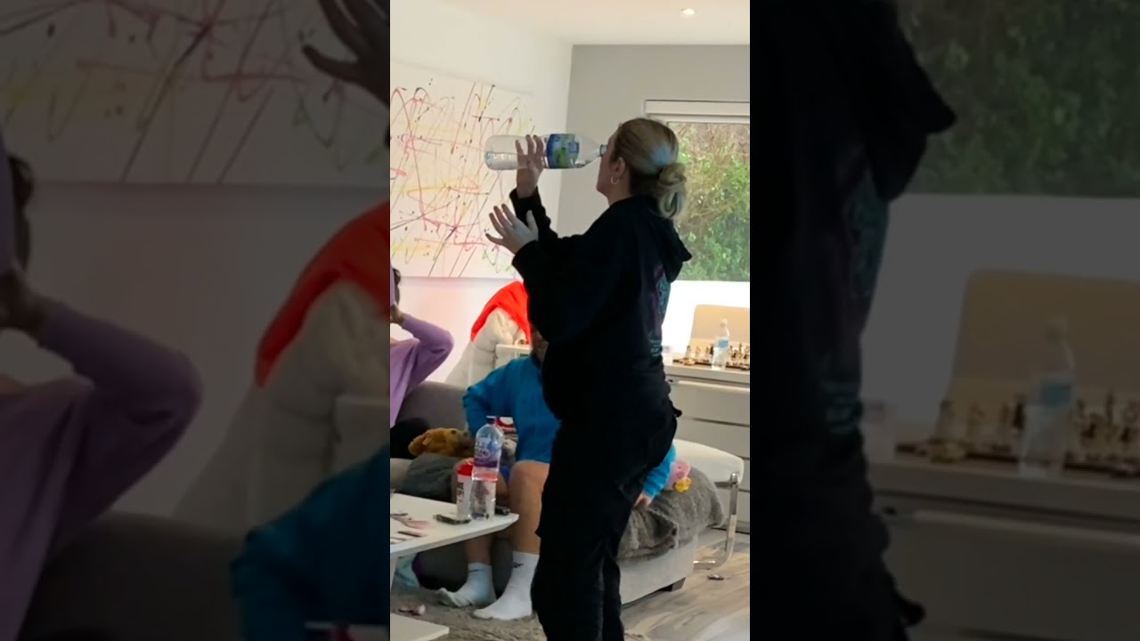 HOW TO MAKE YOUR FAMILY CRY... (ONION PRANK)