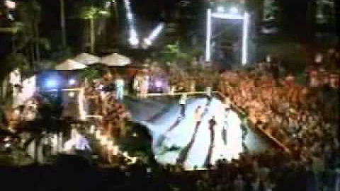 Will Smith   Miami3