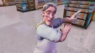 good clip @annigram