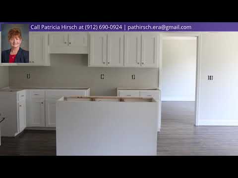 238 Canterberry Place, Statesboro, GA home video tour