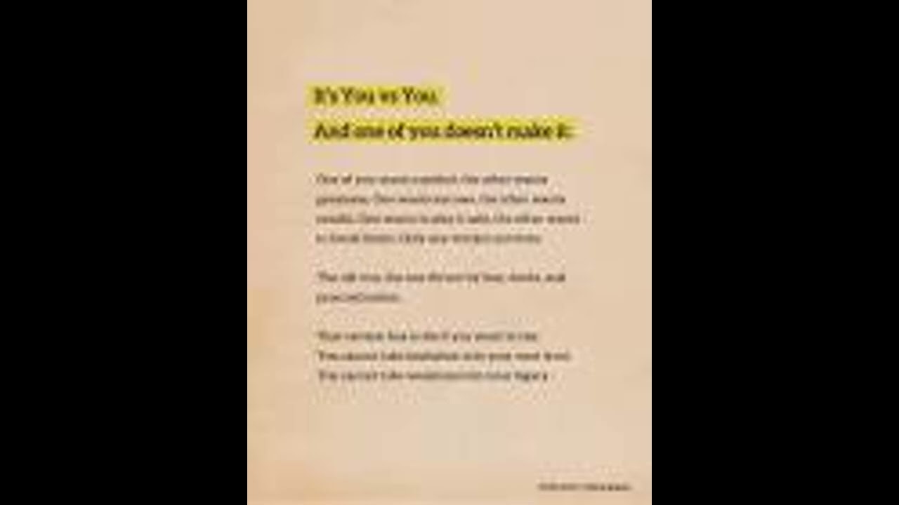 Daily Inspiration — January 24, 2026 | Quote of the Day