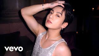 Jungkook — Only You (Official Music Video)