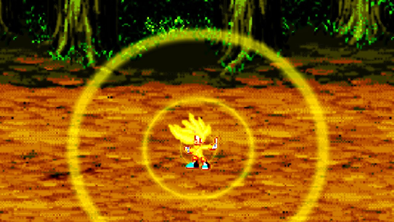 SSF2 Mods: Super Silver Preview 2 - YouTube