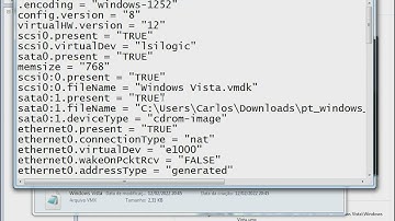 How to solved vmci.sys error power on VMware Workstation