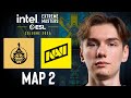 [Full match] IEM COLOGNE 2025 | Navi vs MongolZ | MAP 2