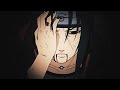 Itachi  sasuke uchiha  free twixtor clips wtimeremap 1080p