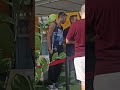 Είμαι εδώ με τον @Alekkun και τον @DimitrisDkKyrsanidis