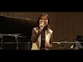 元気を出して/竹内まりや cover by 和紗 HealVoice ver.