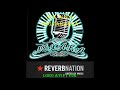 Ndx A.k.a Full Album