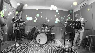 Born On The Bayo - Banda Suzy Kill