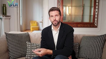 Who Owns AI Art? Copyright & IP Explained