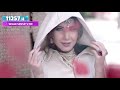 Merchandise Artikel Von Sense TV سينس تي في Kaufen 5 Merchandise Artikel Von Sense TV سينس تي في Kaufen 5