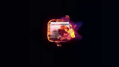 Time-Lapse tryout with the Xiaomi Yi Action Camera .