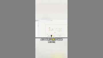 USB-C PD trick: How two 5.1k pull-downs let your board draw more currnt #diyelectronics #arduino