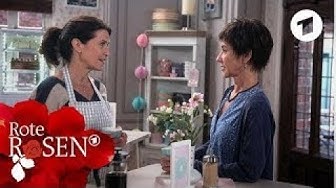 Sendetermine Rote Rosen Sendetermine Rote Rosen